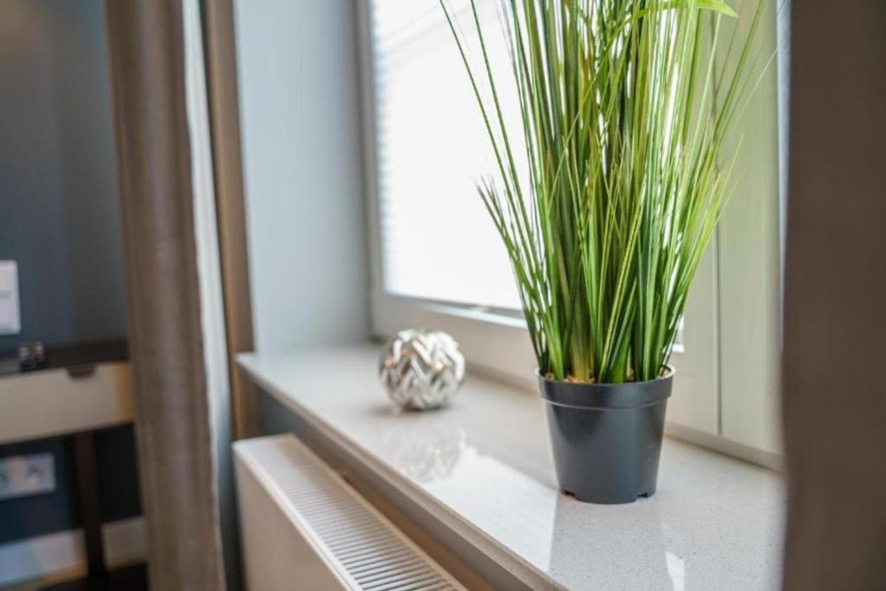 Spacious And Cozy-City Center-Snn65\59 Varsavia Esterno foto